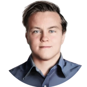 Markus Nykänen