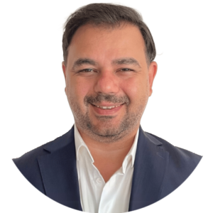Onur Calikus